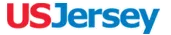 The American Jersey Cattle Association