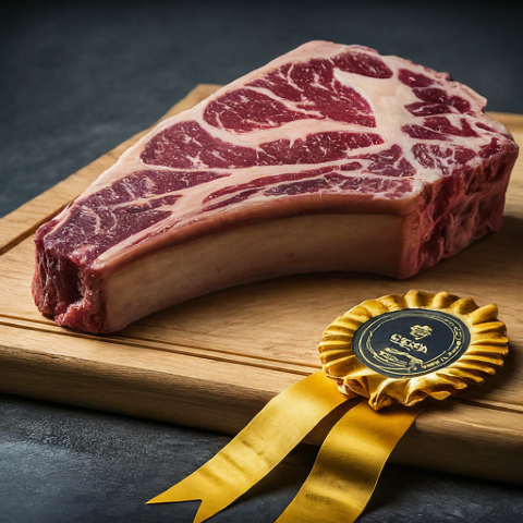 Ag Associations: The Backbone of Agriculture