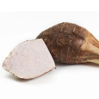 Taro