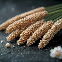 Amaranth