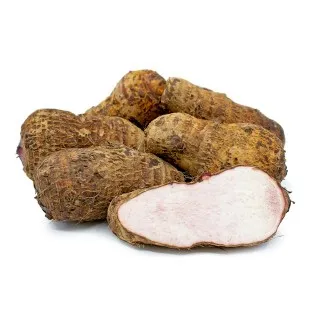 Corms