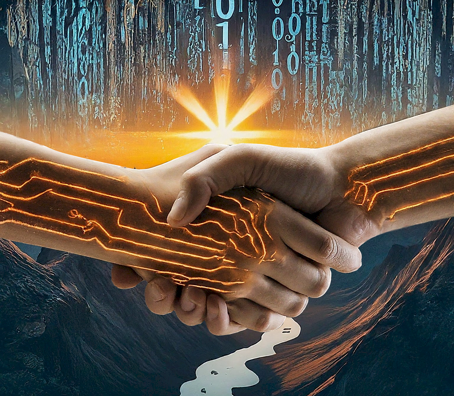 Supporting Agricultural Associations