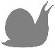 About Snails