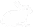 Rabbits