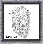 Miniature Silky Fainting Goat Association