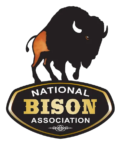 National Bison Association