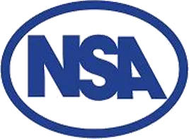 National Sheep Association