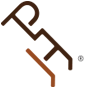 American Paint Horse Association