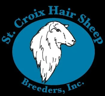 St. Croix Hair Sheep Breeders, Inc.