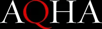 American Quarter Horse Association