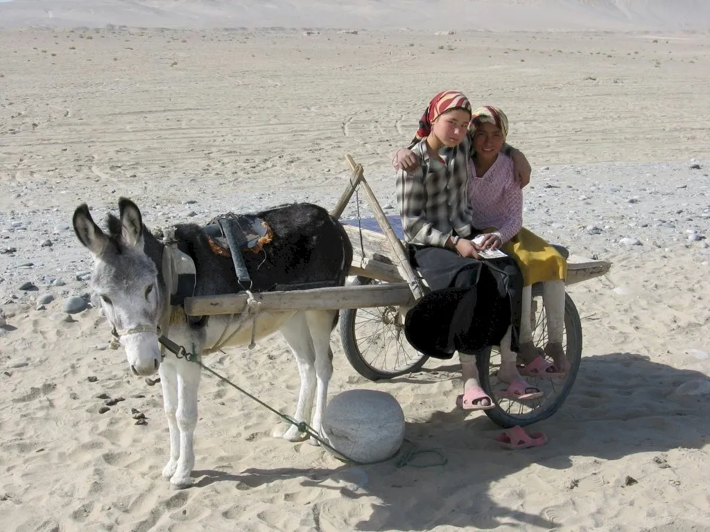 Photo Source: Wikipedia.org