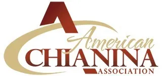 American Chianina Association