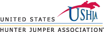 The United States Hunter Jumper Association