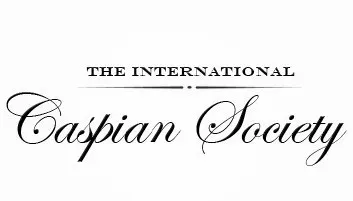 International Caspian Society