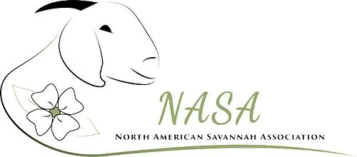 North American Savannah Association