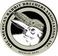American Rabbit Breeders Associations, Inc.