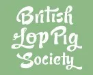 British Lop Pig Association