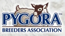 The Pygora Breeders Association
