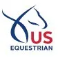 The Performance Horse Registry 