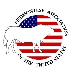 Piedmontese Association Of The United States