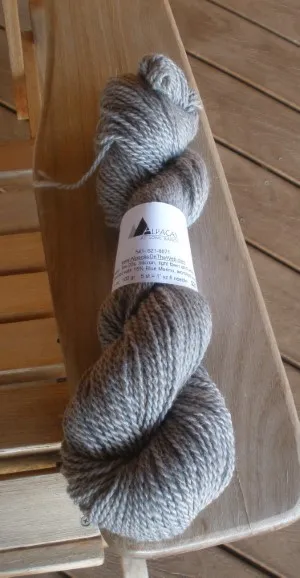 Goliath The Arcona