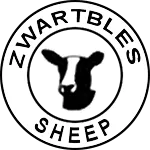 Zwartbles Sheep Associations