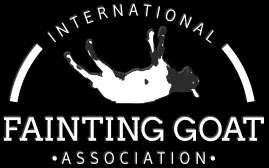 International Fainting Goat Association