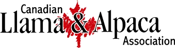 The Canadian Llama and Alpaca Association