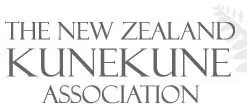 The New Zealand Kunekune Association