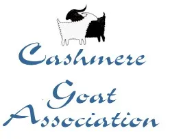 The Eastern Cashmere Association