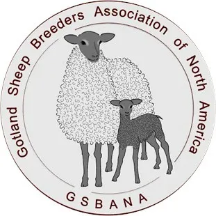 Gotland Sheep Breeders Association of North America