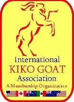 International Kiko Goat Associations, inc.