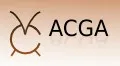 The Australian Cashmere Growers Association Inc