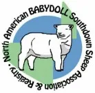 National Babydoll Southdown Sheep Association