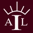 International Andalusian & Lusitano Horse Association