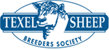 Texel Sheep Breeders Society