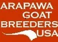 Arapawa Goat Breeders
