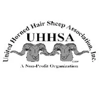 United Horned Hair Sheep Association, Inc.
