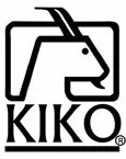 The American Kiko Goat Association