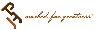 American Paint Horse Association Logo