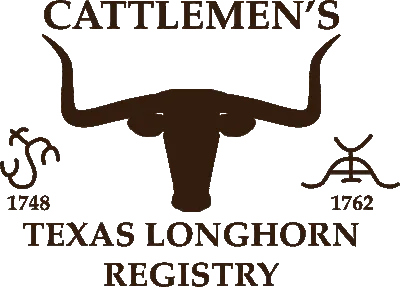 Cattlemens Texas Longhorn Registry